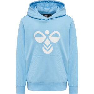 hmlCUATRO HOODIE – Bild 19