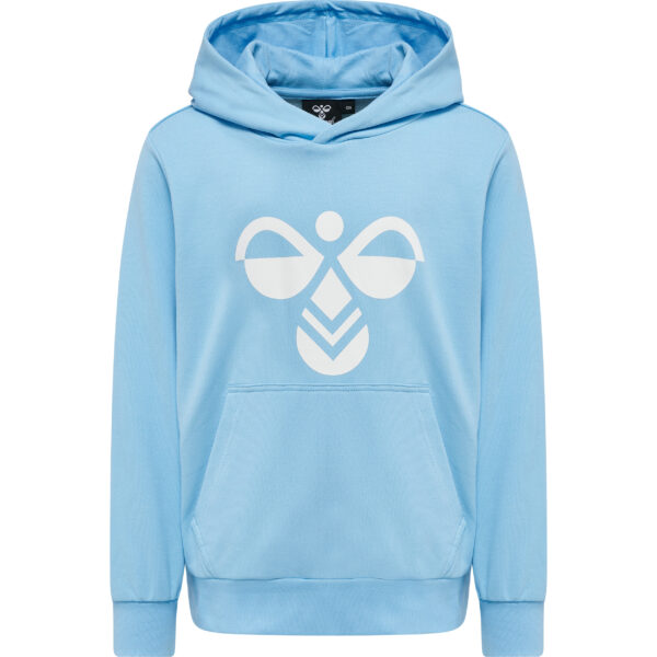 hmlCUATRO HOODIE