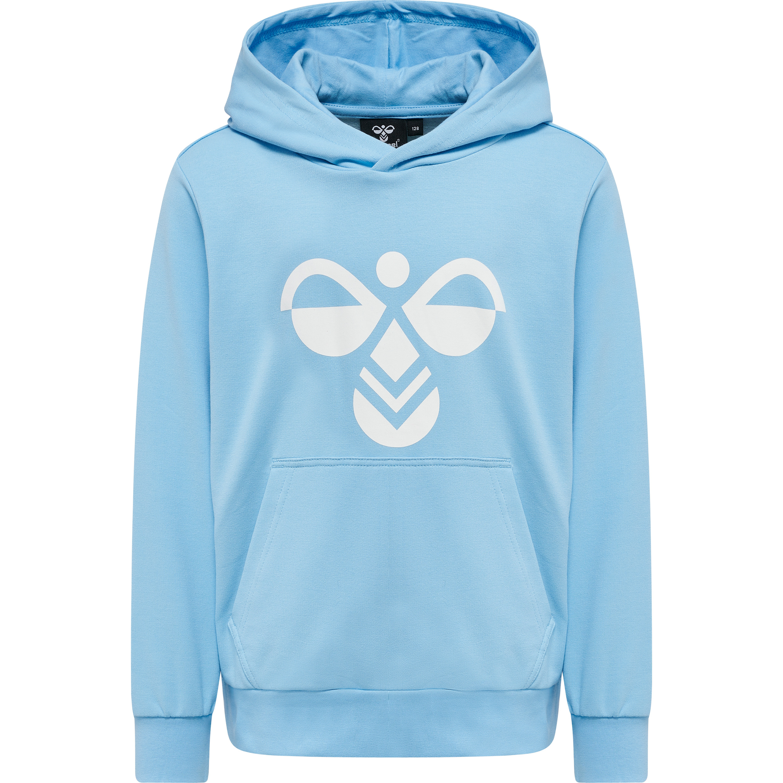 hmlCUATRO HOODIE – Bild 19