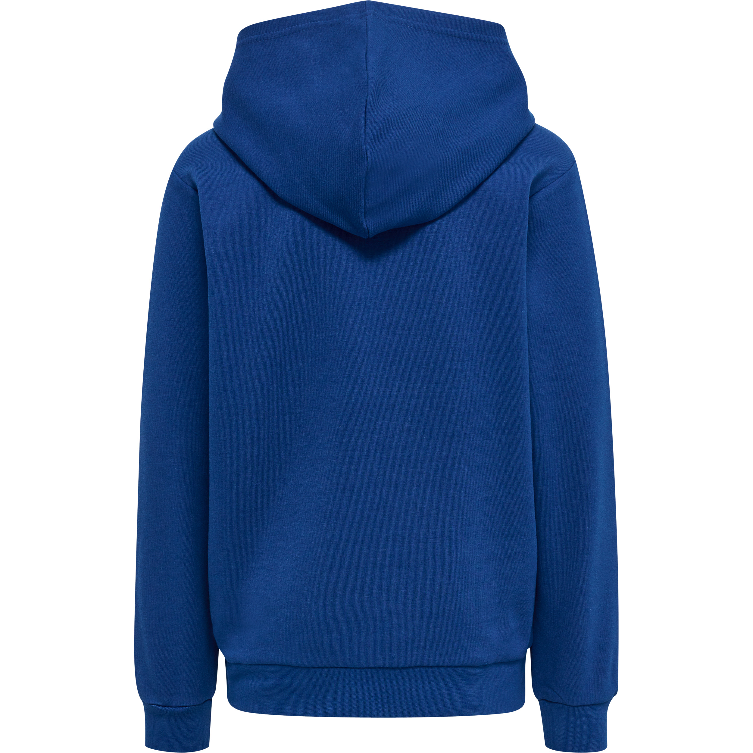 hmlCUATRO HOODIE – Bild 22