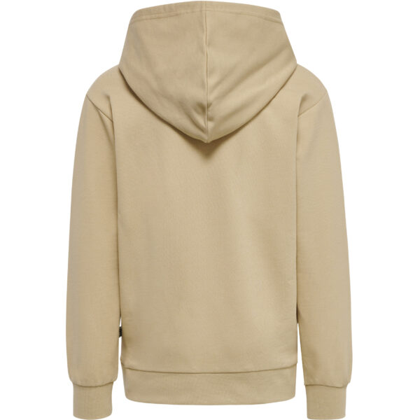 hmlCUATRO HOODIE