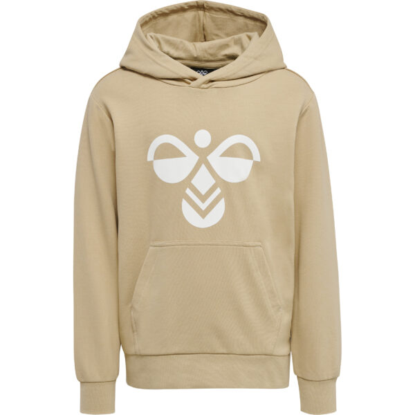 hmlCUATRO HOODIE