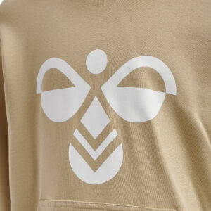 hmlCUATRO HOODIE – Bild 28