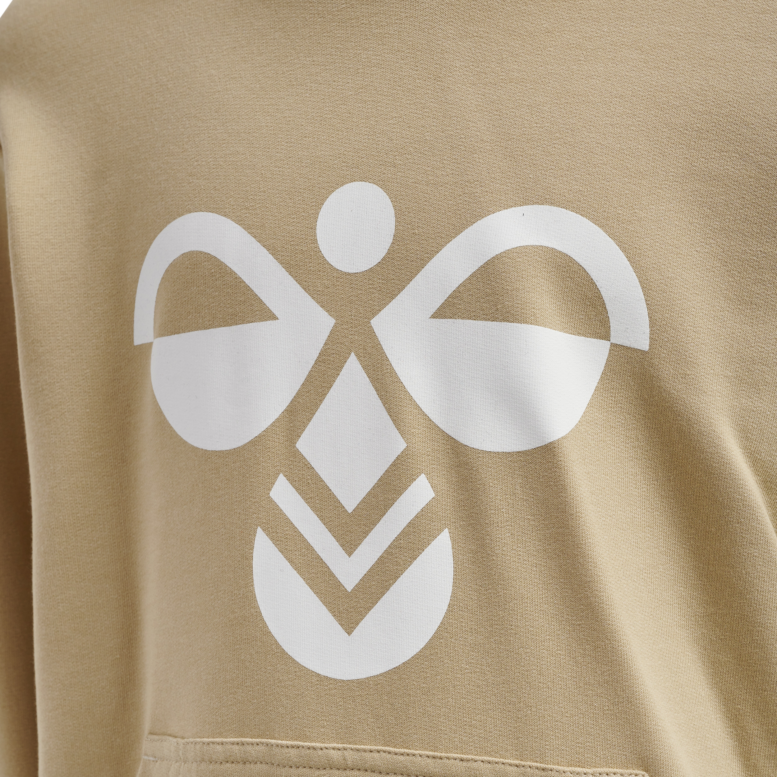 hmlCUATRO HOODIE – Bild 28