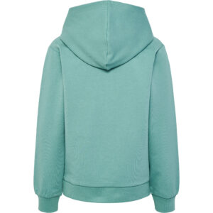 hmlCUATRO HOODIE – Bild 30