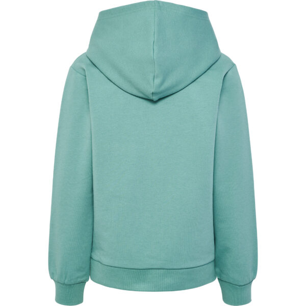 hmlCUATRO HOODIE