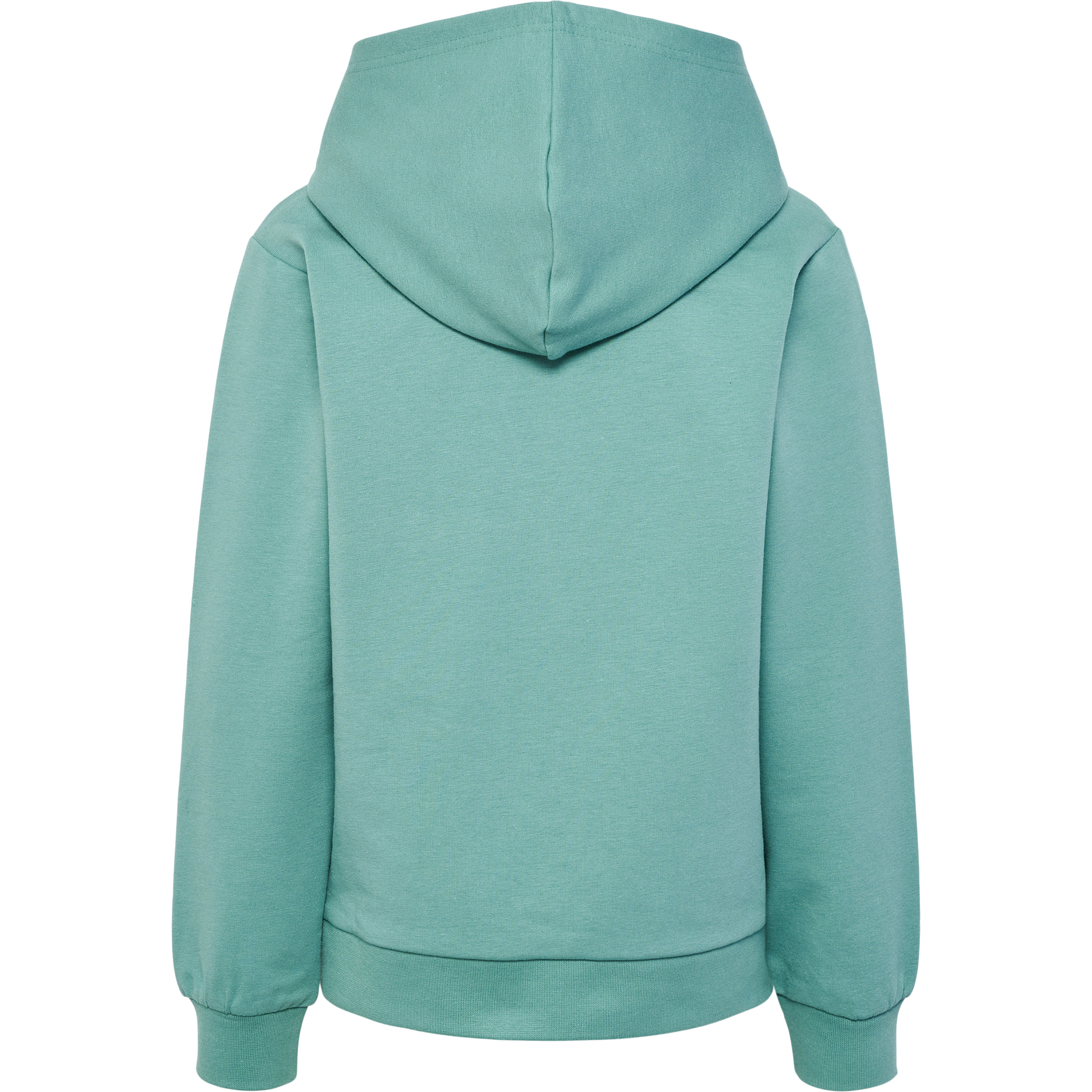 hmlCUATRO HOODIE – Bild 30
