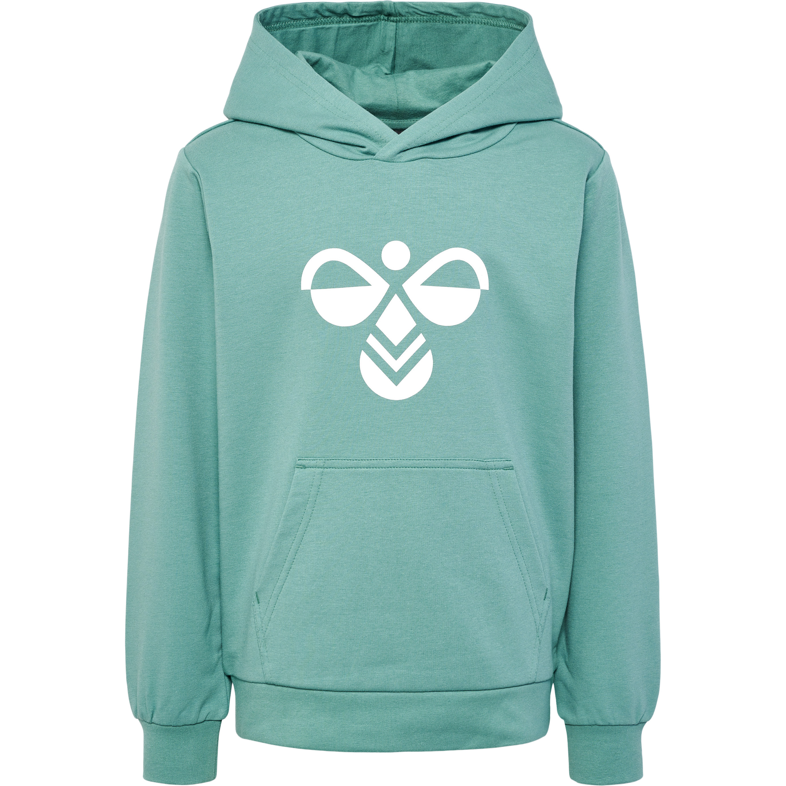 hmlCUATRO HOODIE – Bild 31
