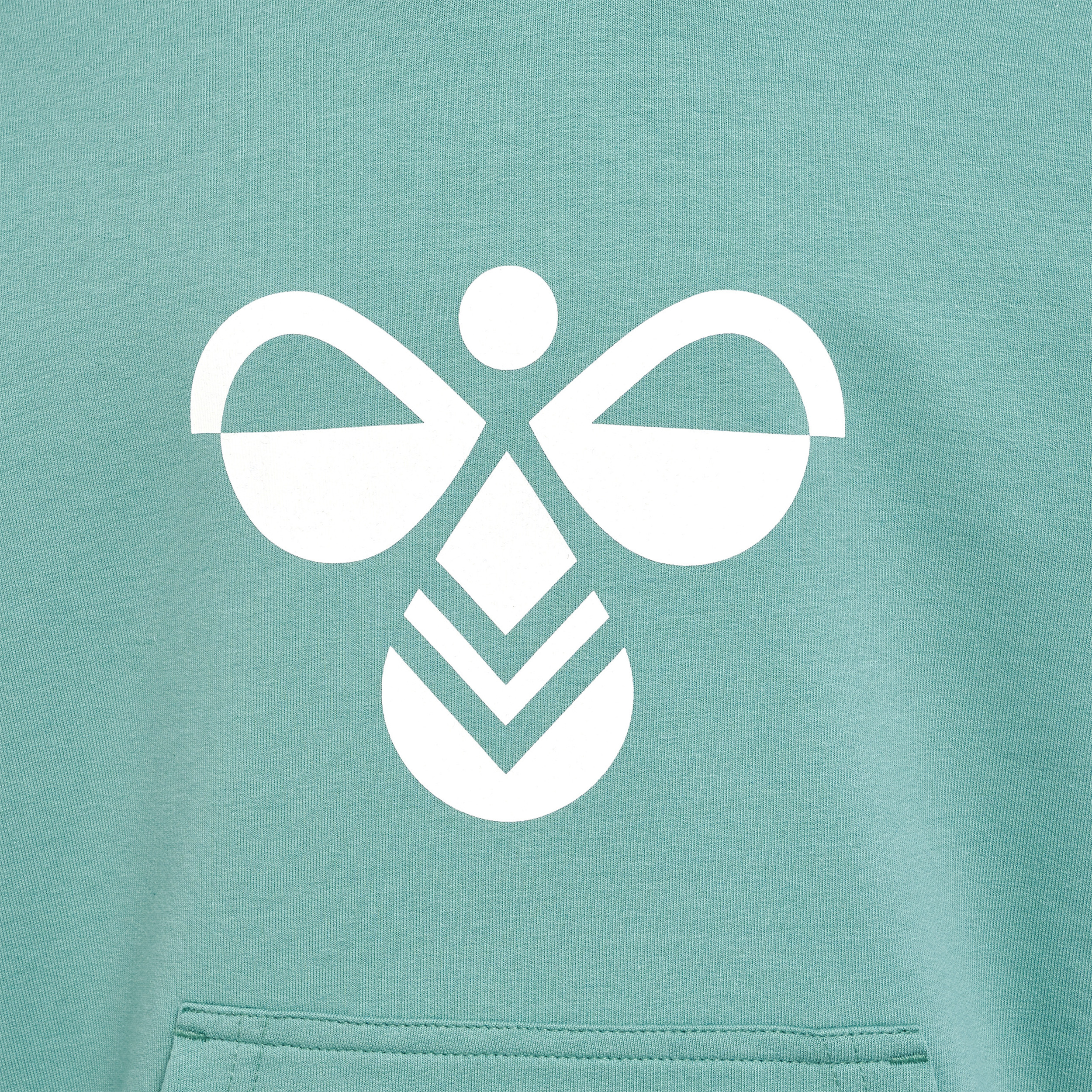 hmlCUATRO HOODIE – Bild 32