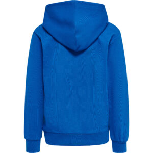 hmlCUATRO HOODIE – Bild 34