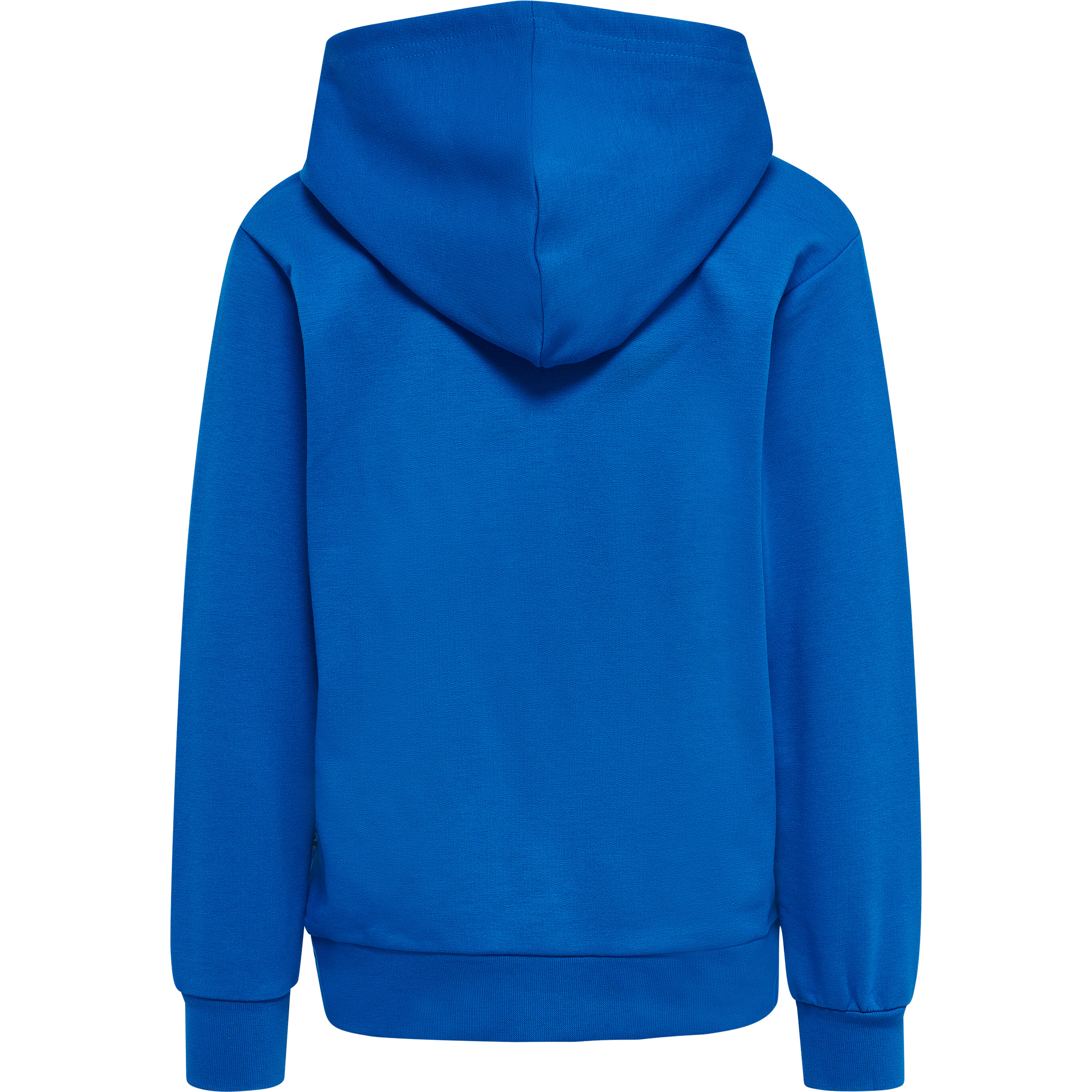 hmlCUATRO HOODIE – Bild 34