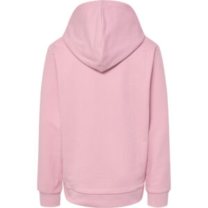 hmlCUATRO HOODIE – Bild 38