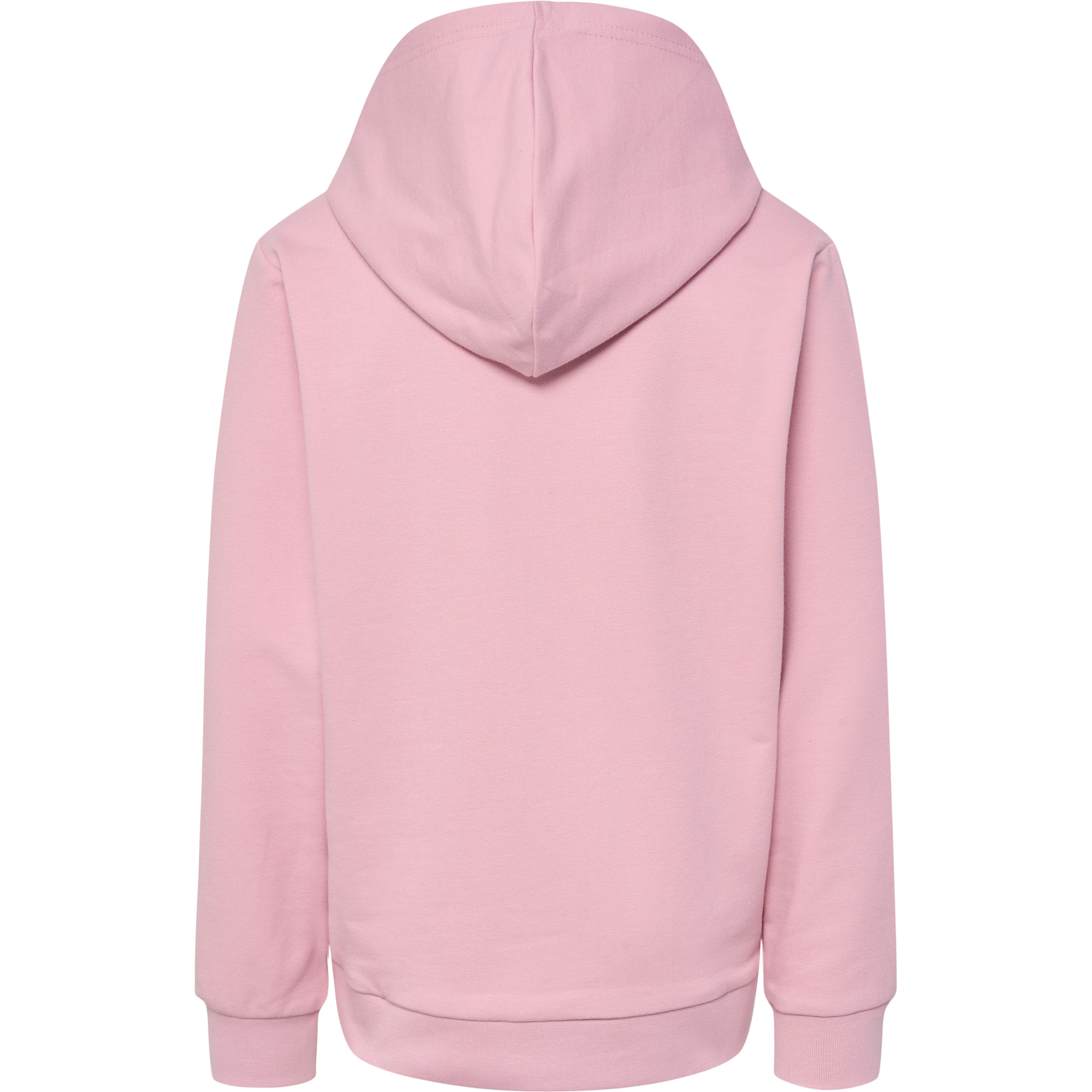 hmlCUATRO HOODIE – Bild 38