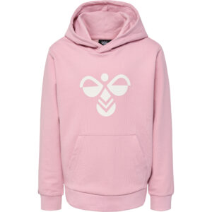 hmlCUATRO HOODIE – Bild 39