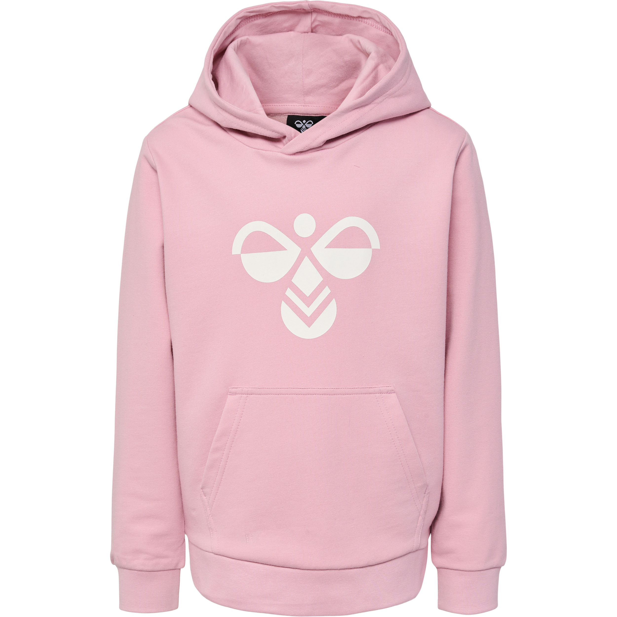 hmlCUATRO HOODIE – Bild 39