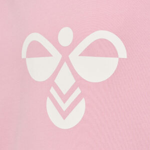 hmlCUATRO HOODIE – Bild 40