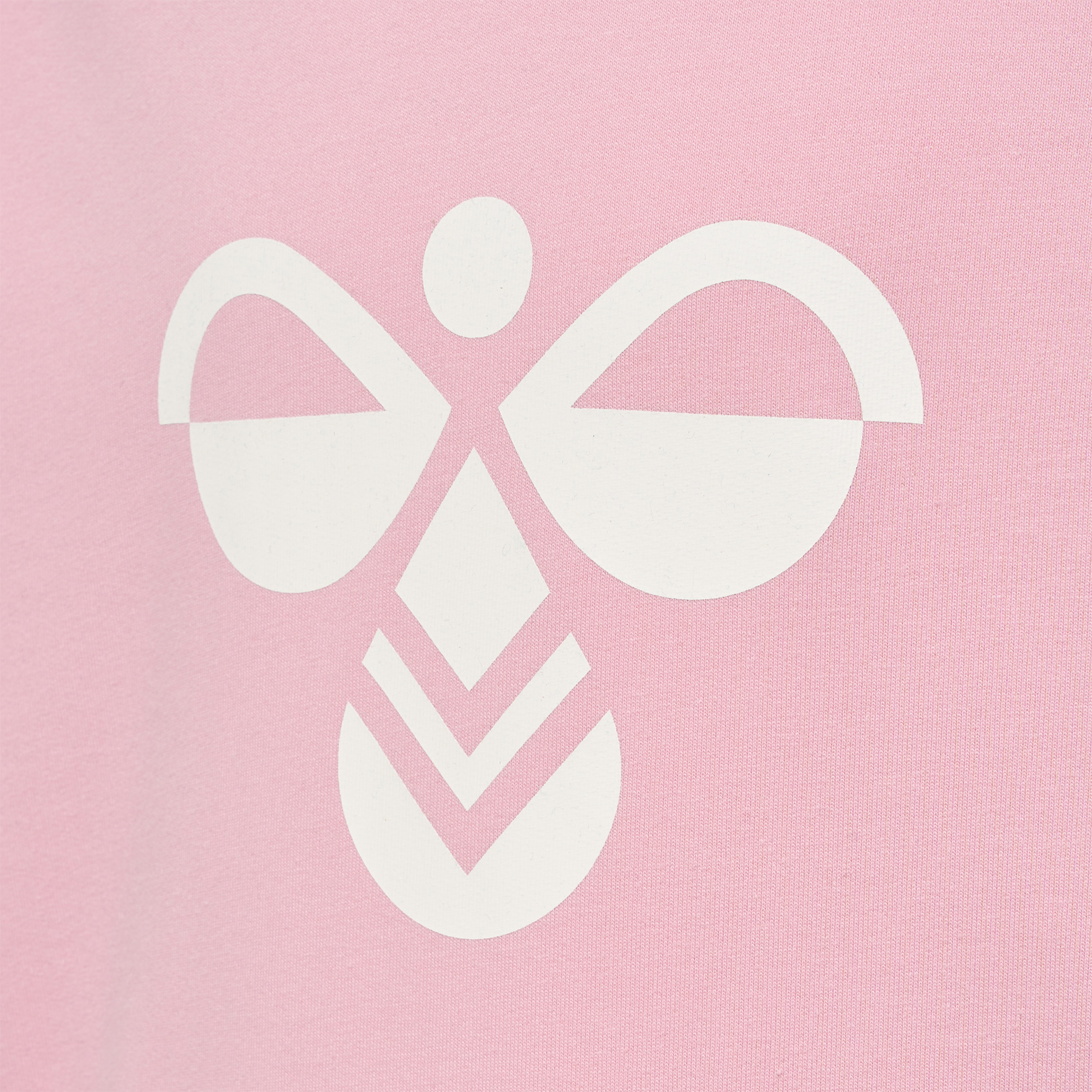 hmlCUATRO HOODIE – Bild 40