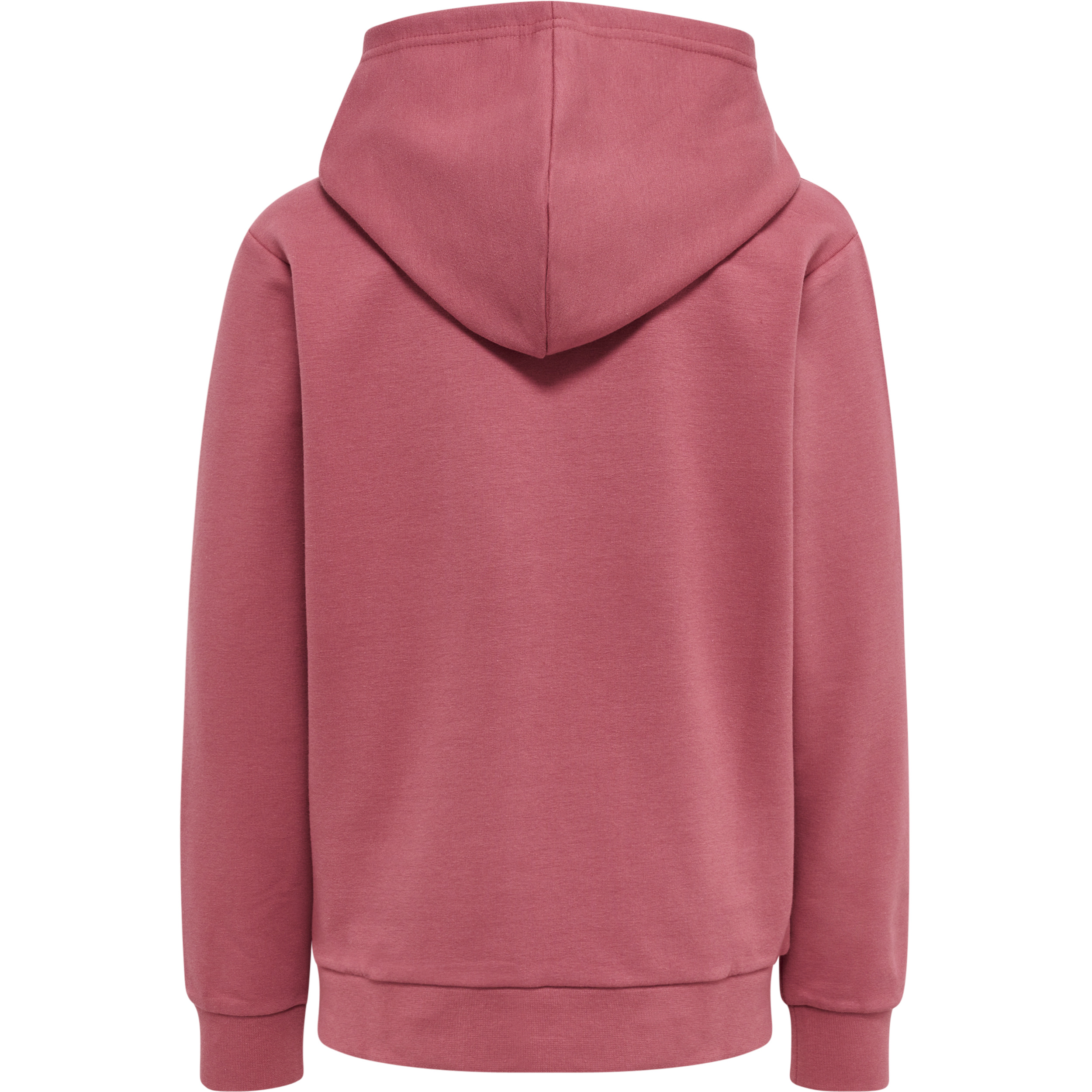 hmlCUATRO HOODIE – Bild 51