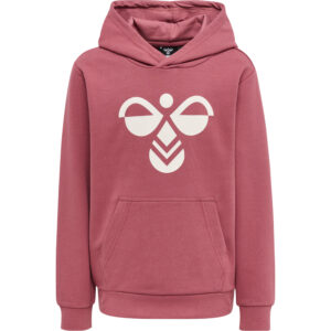hmlCUATRO HOODIE – Bild 52