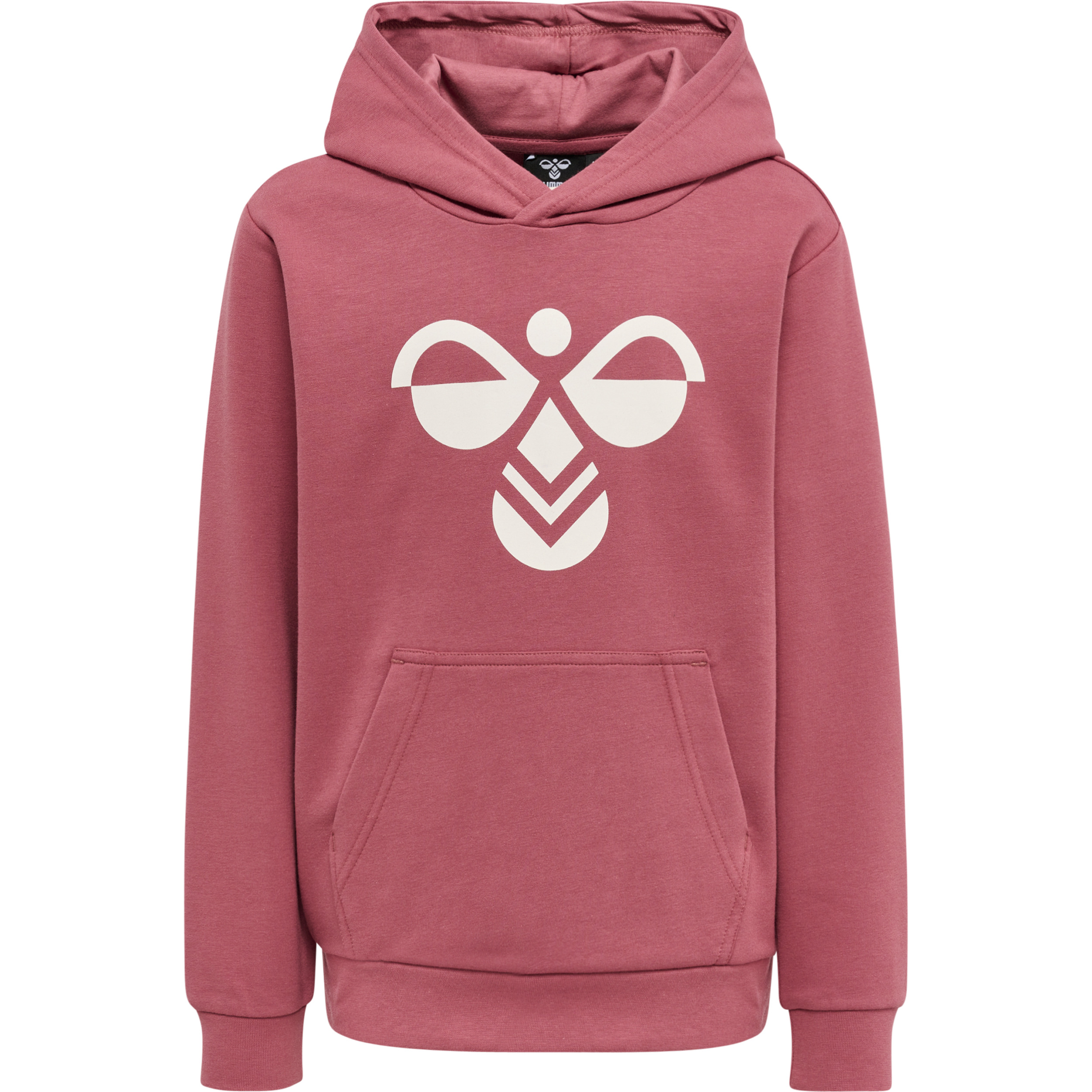 hmlCUATRO HOODIE – Bild 52