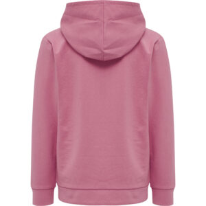 hmlCUATRO HOODIE – Bild 55