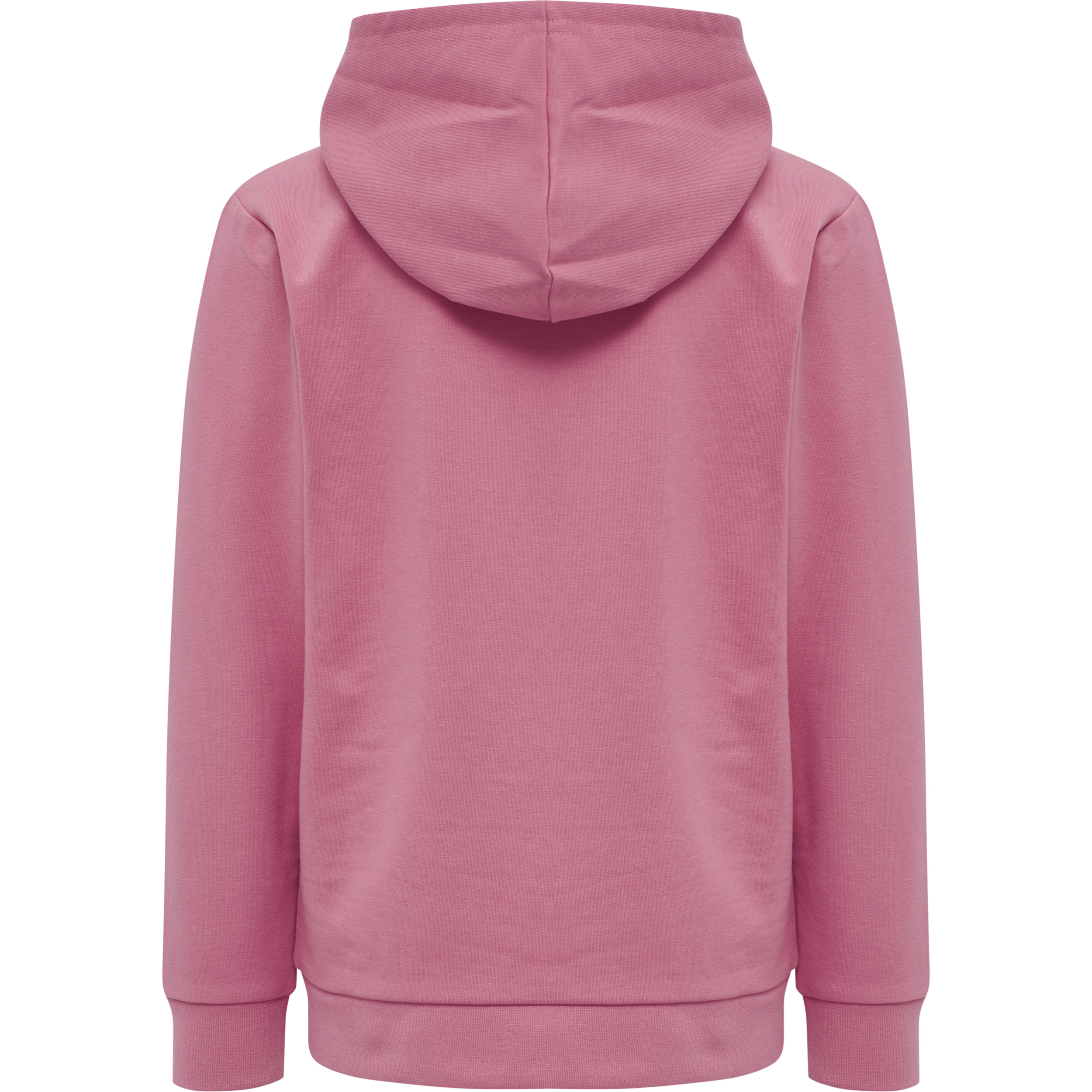hmlCUATRO HOODIE – Bild 55