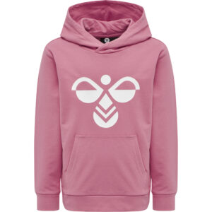 hmlCUATRO HOODIE – Bild 56