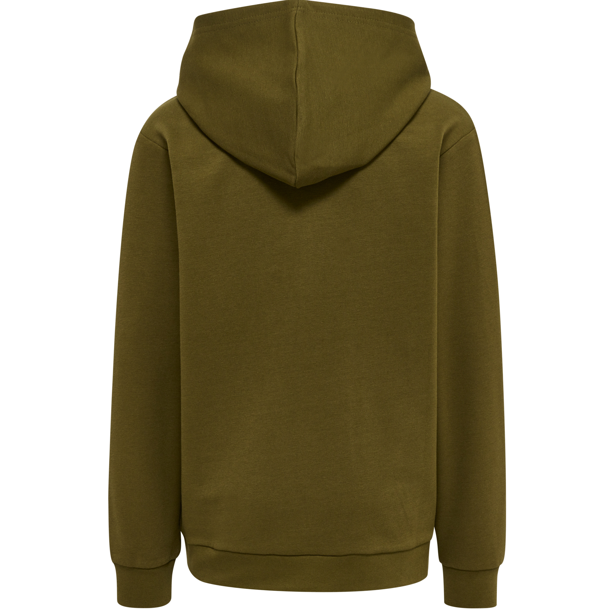 hmlCUATRO HOODIE – Bild 60