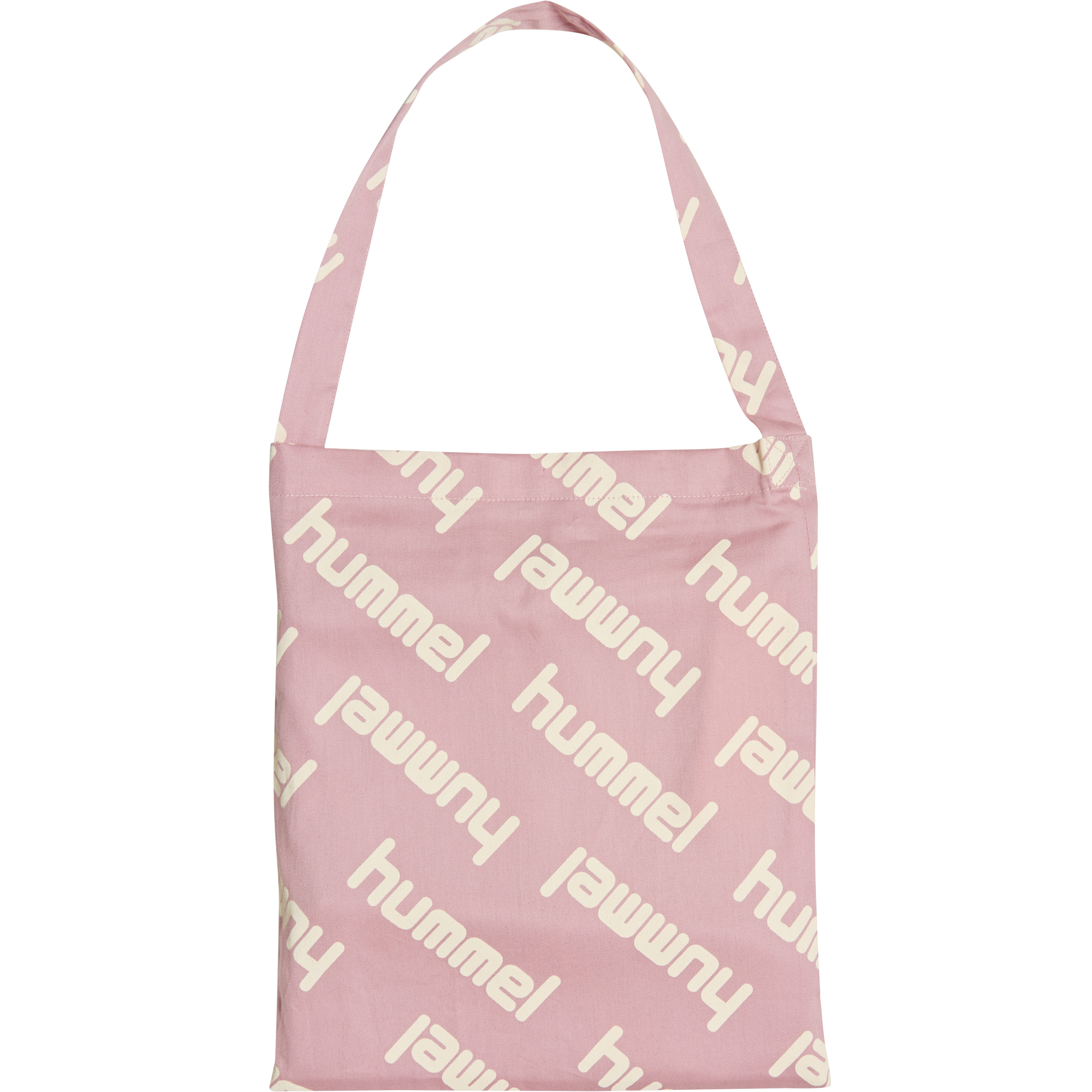 hmlPOP BEDSHEET – Bild 2