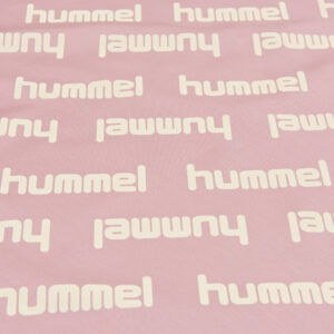 hmlPOP BEDSHEET – Bild 3