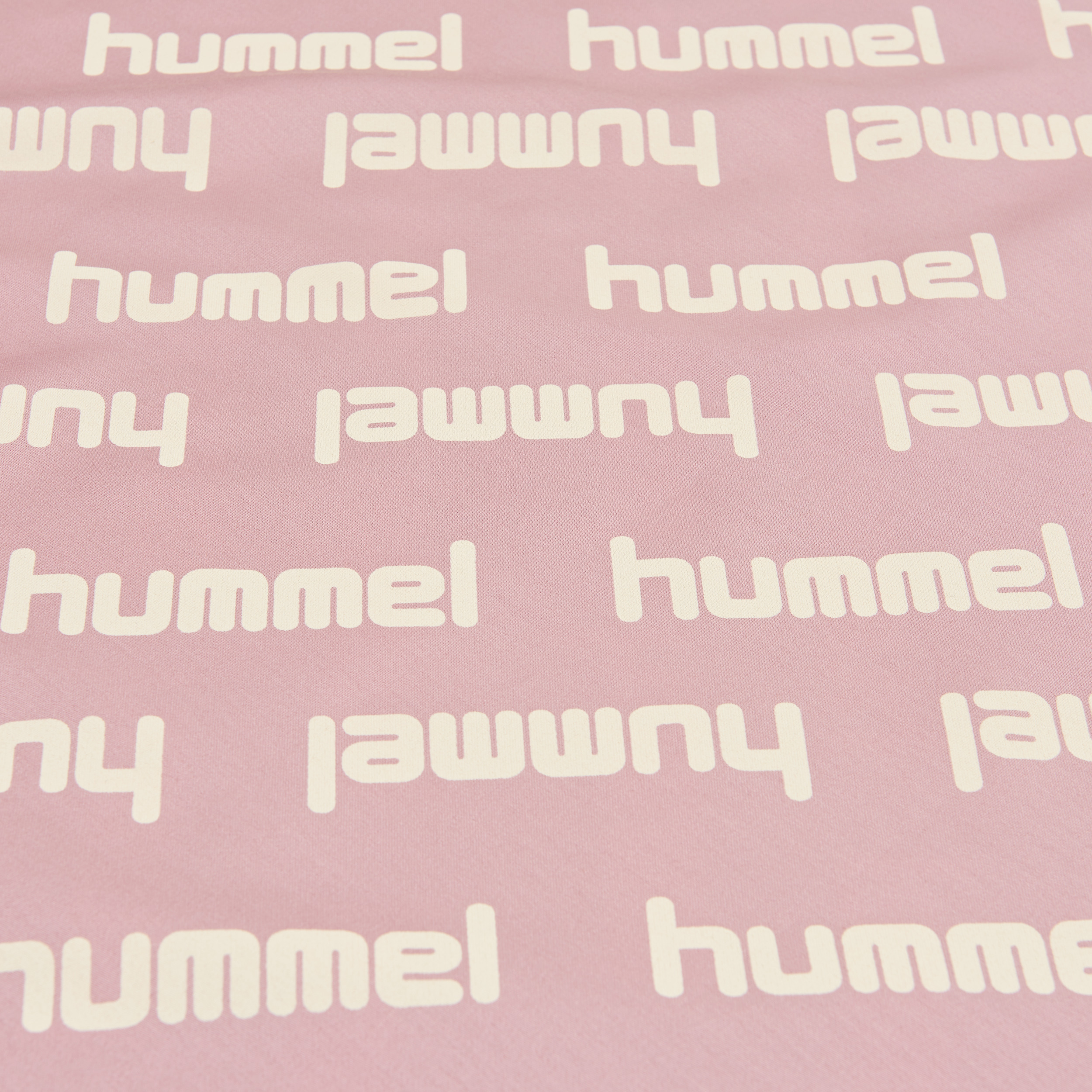 hmlPOP BEDSHEET – Bild 3