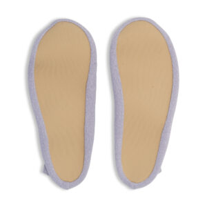 HUMMEL GYM SHOE – Bild 5