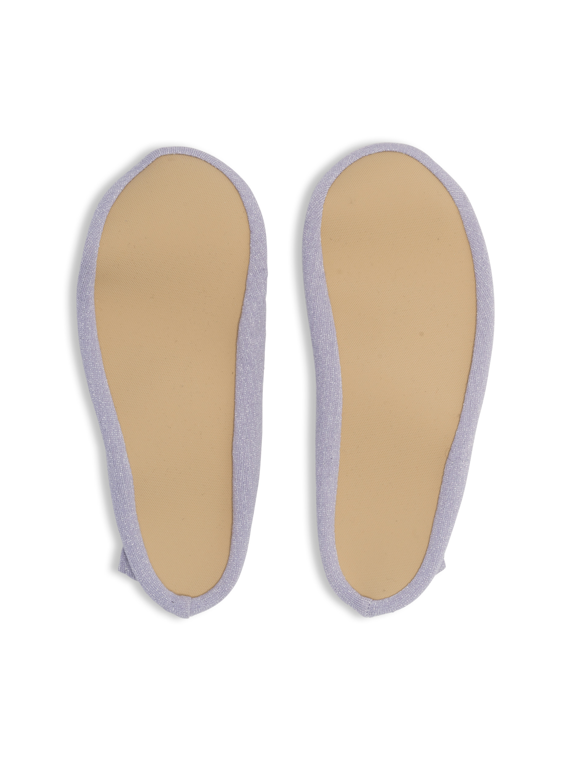 HUMMEL GYM SHOE – Bild 5