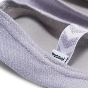 HUMMEL GYM SHOE – Bild 6