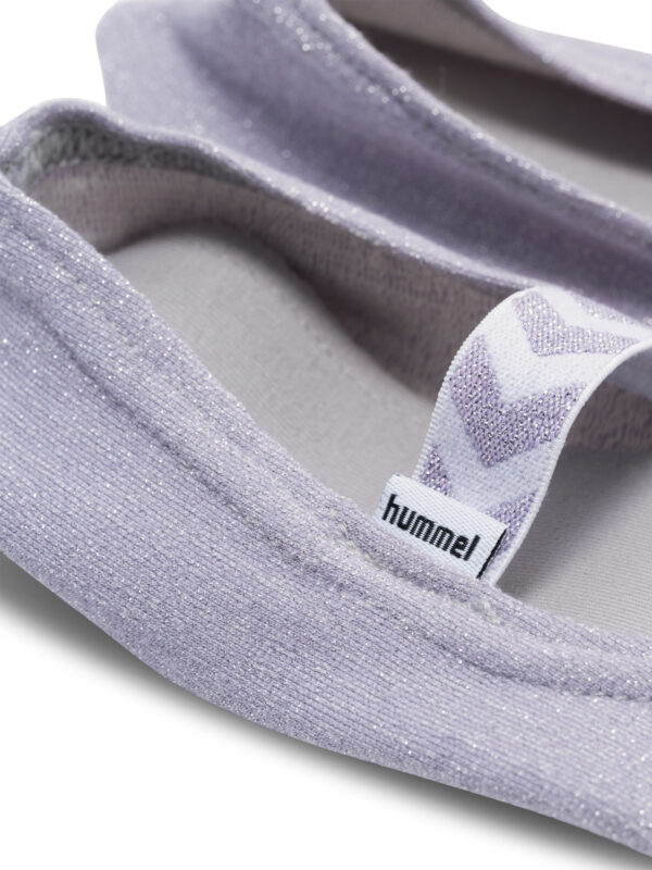 HUMMEL GYM SHOE