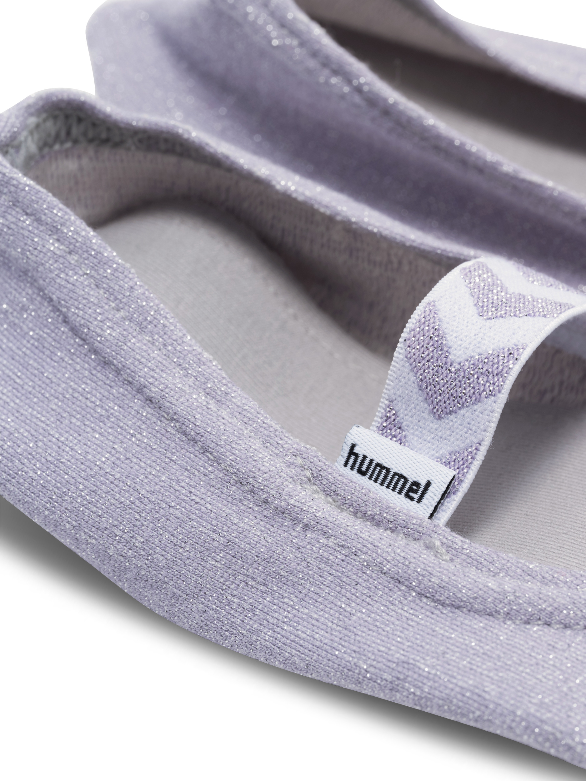 HUMMEL GYM SHOE – Bild 6