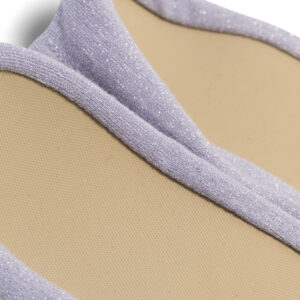 HUMMEL GYM SHOE – Bild 7