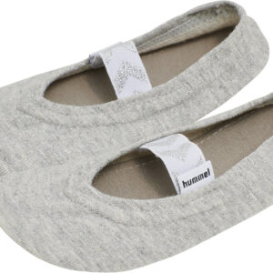 HUMMEL GYM SHOE – Bild 9