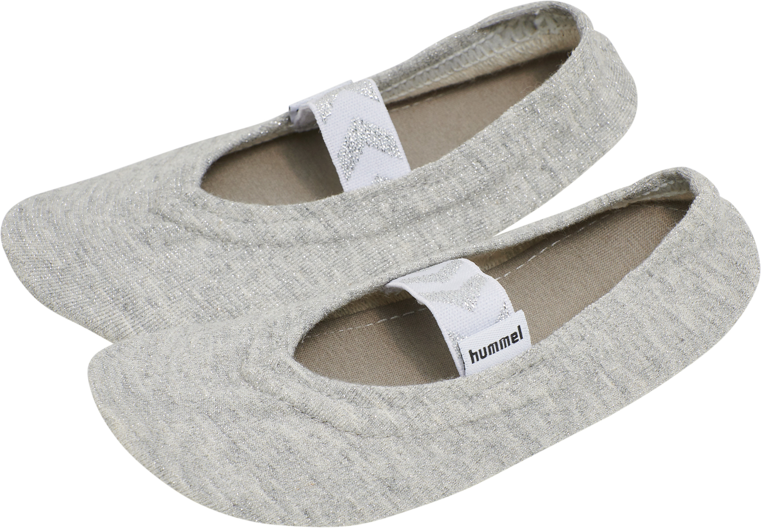 HUMMEL GYM SHOE – Bild 9