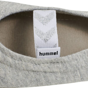 HUMMEL GYM SHOE – Bild 10