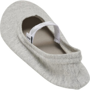 HUMMEL GYM SHOE – Bild 12