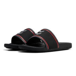 hmlWORLD 26 FLIPS – Bild 2