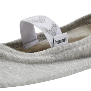 HUMMEL GYM SHOE – Bild 13