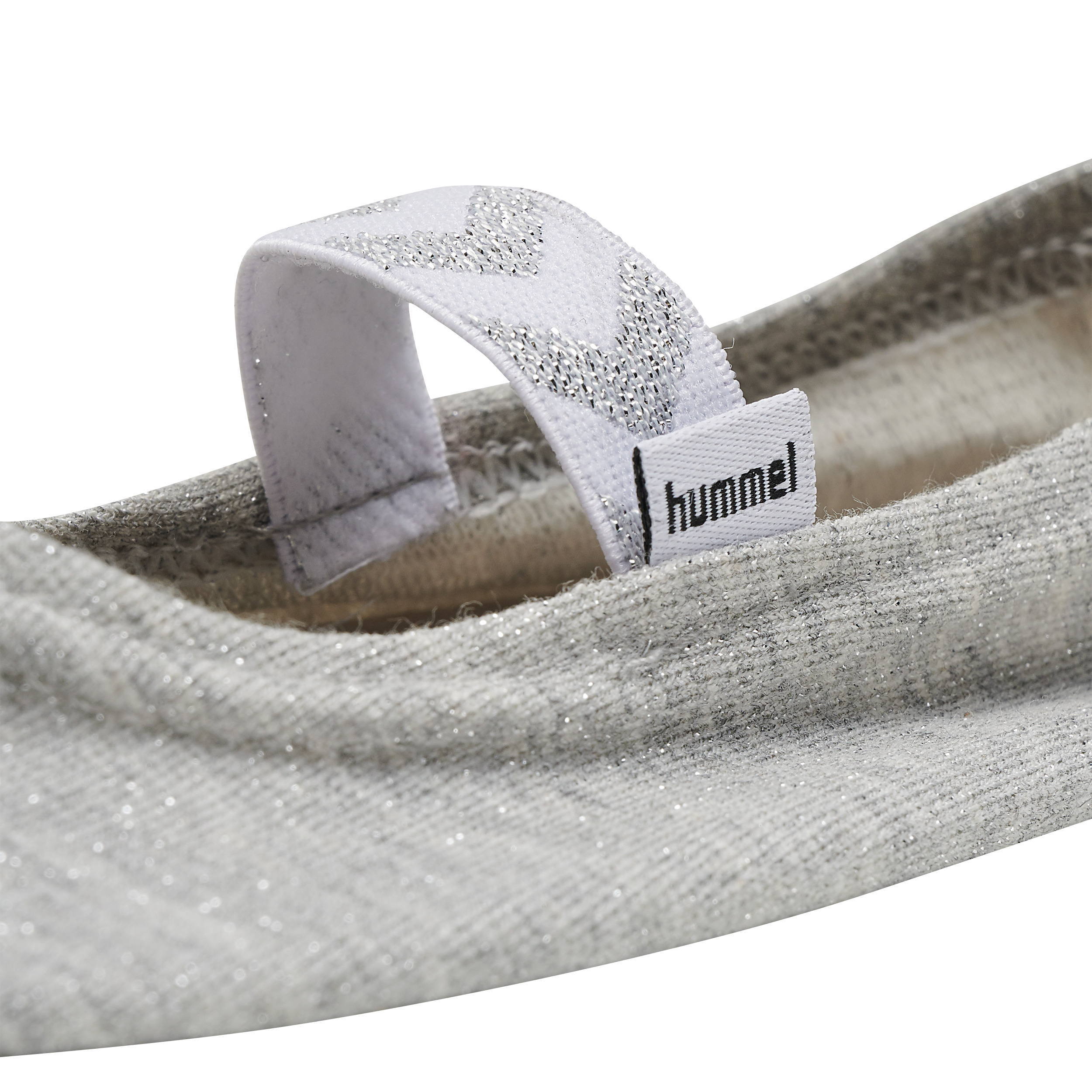 HUMMEL GYM SHOE – Bild 13