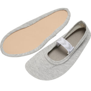 HUMMEL GYM SHOE – Bild 14