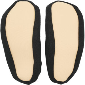 HUMMEL GYM SHOE – Bild 16