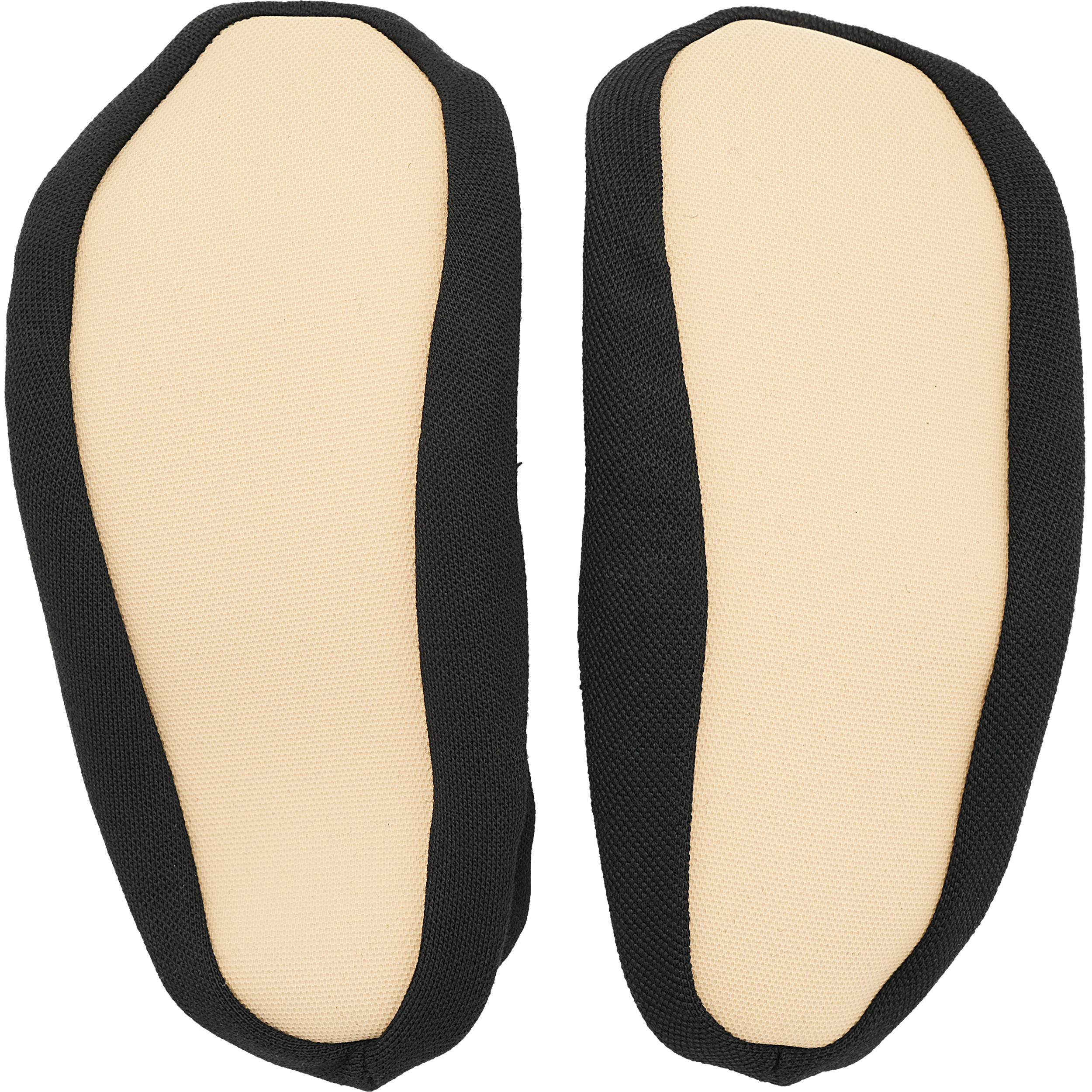 HUMMEL GYM SHOE – Bild 16