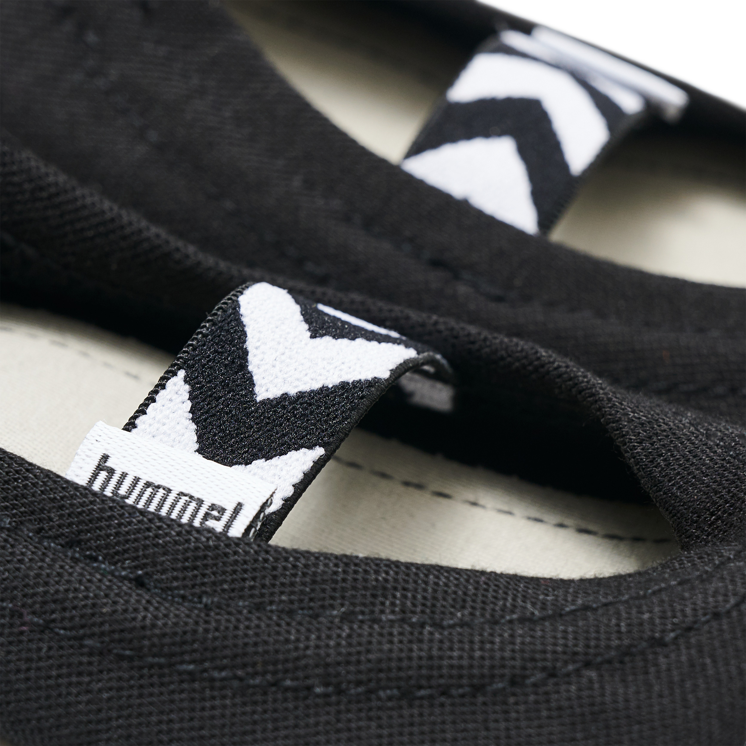 HUMMEL GYM SHOE – Bild 17