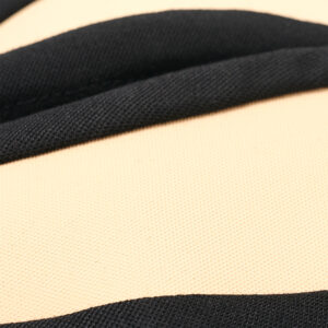 HUMMEL GYM SHOE – Bild 18