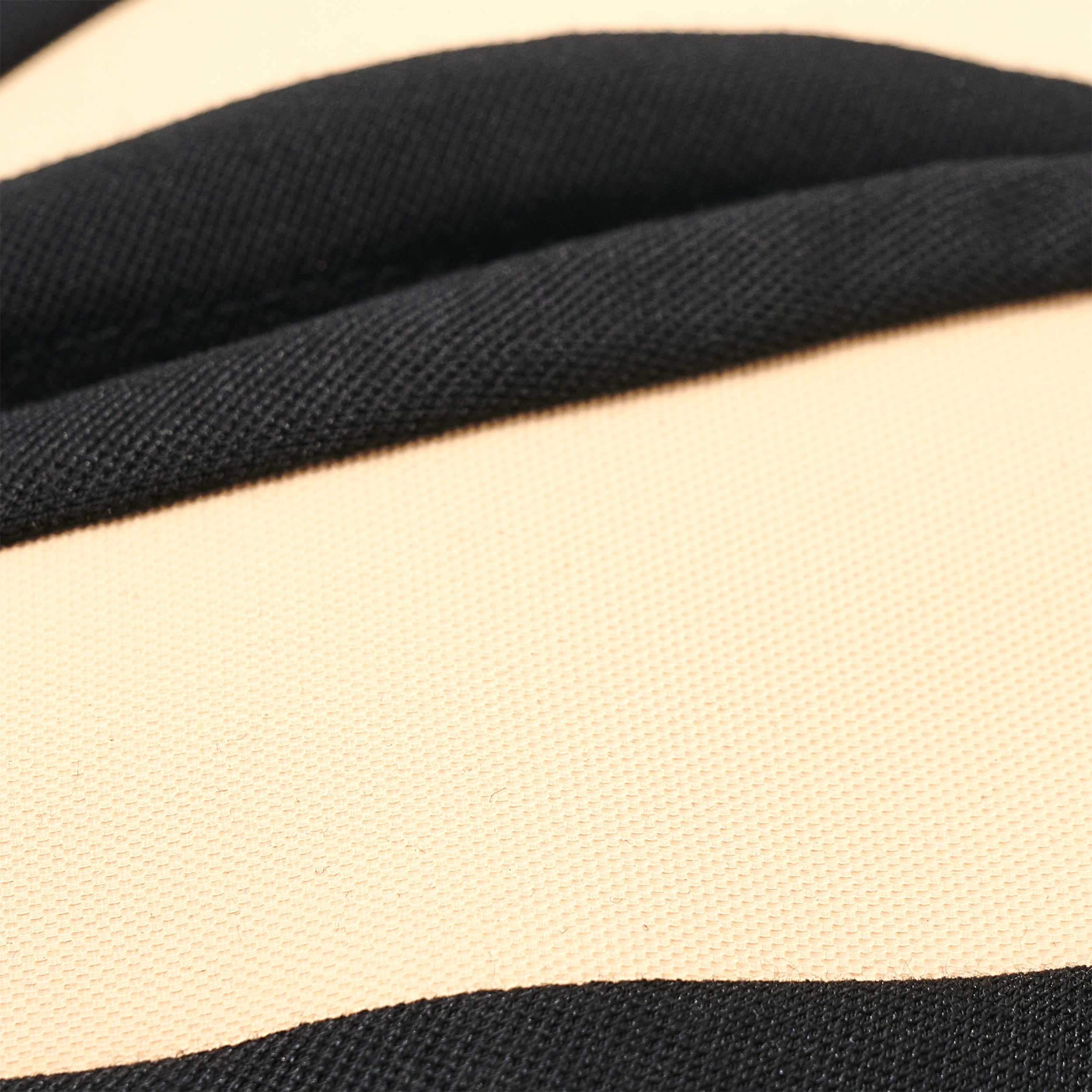 HUMMEL GYM SHOE – Bild 18